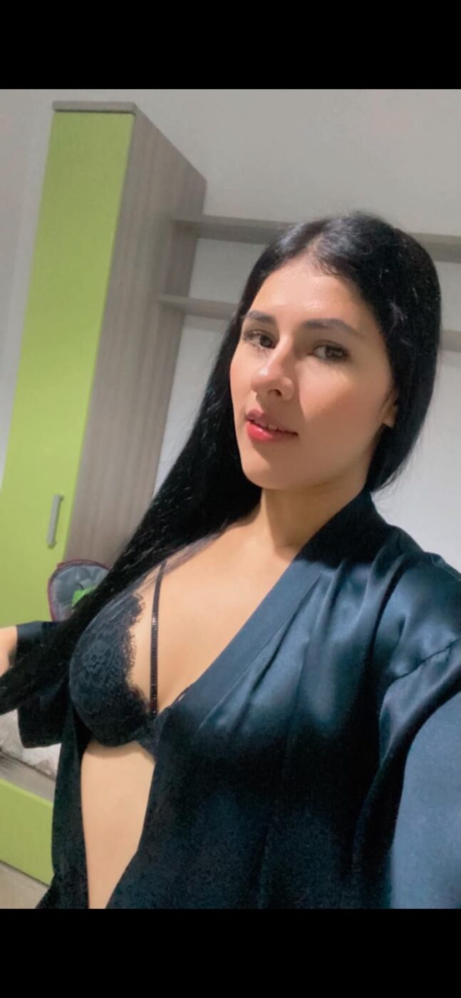 WhatsApp-Image-2026-06-04-at-13.28.18-5