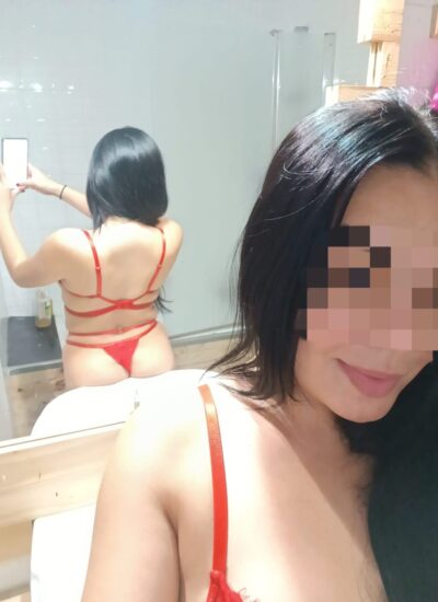 WhatsApp-Image-2026-06-06-at-16.50.21