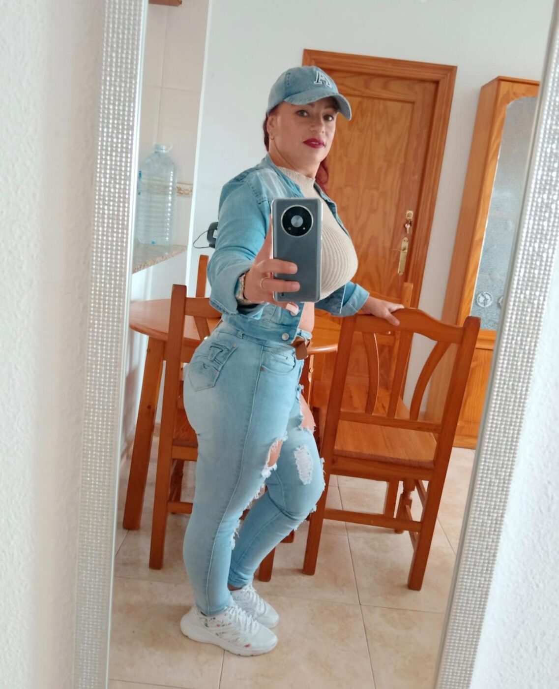 WhatsApp-Image-2026-06-08-at-16.28.03-copia