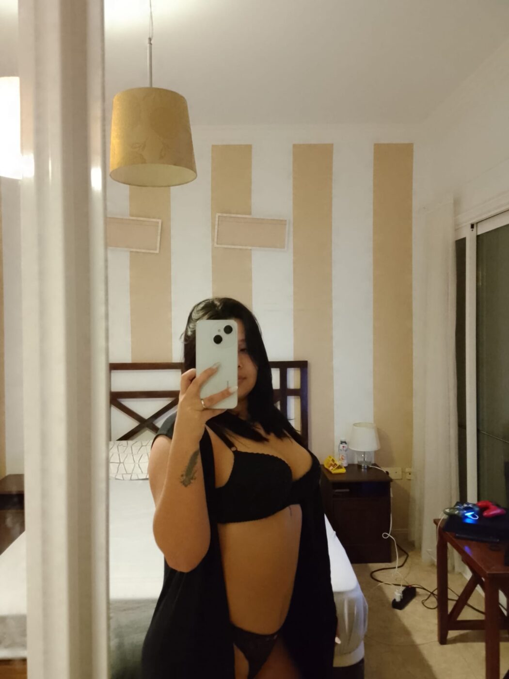 WhatsApp-Image-2026-06-08-at-16.30.22-4