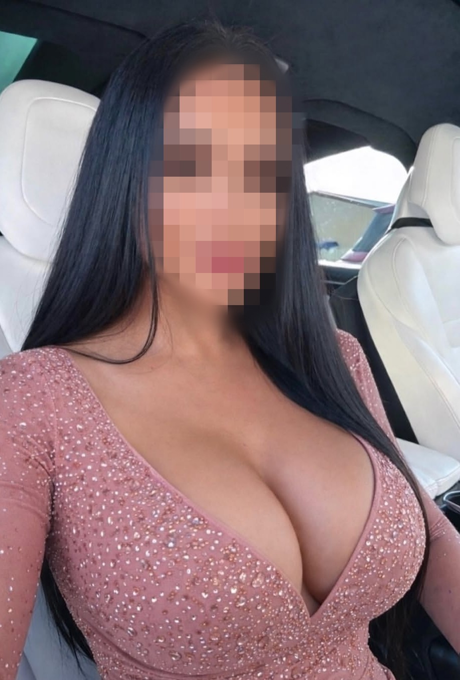 WhatsApp-Image-2026-06-10-at-22.37.32-1