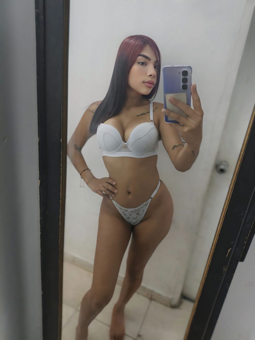 WhatsApp-Image-2026-06-11-at-18.04.44-2