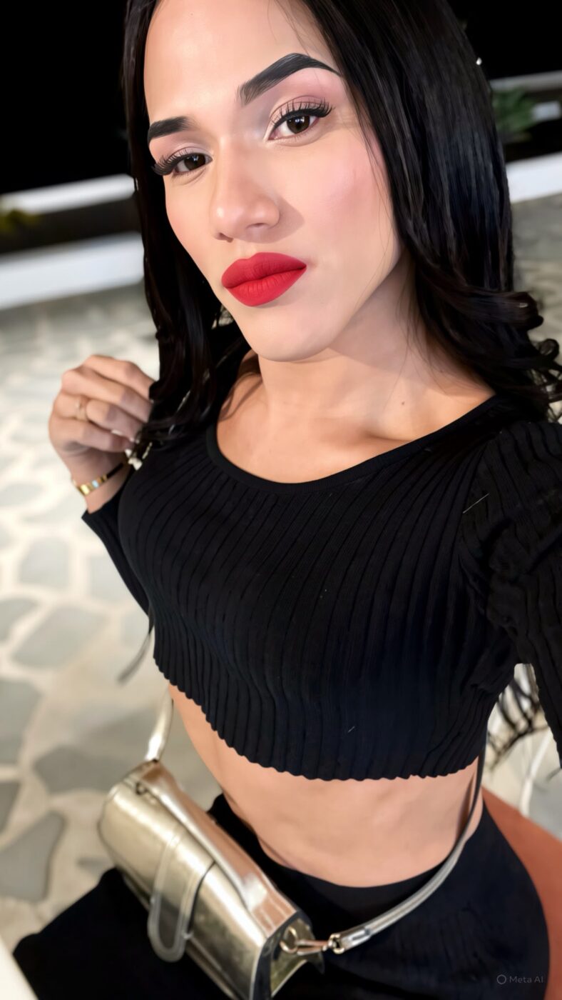 WhatsApp-Image-2026-06-11-at-19.56.37-1