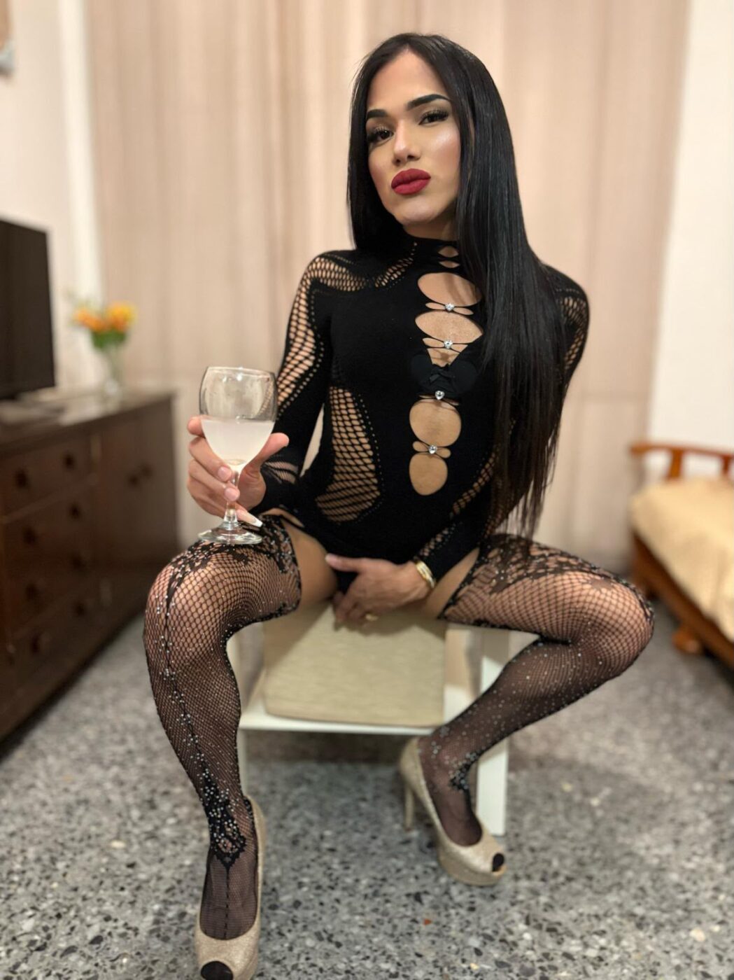 WhatsApp-Image-2026-06-11-at-19.56.39-2