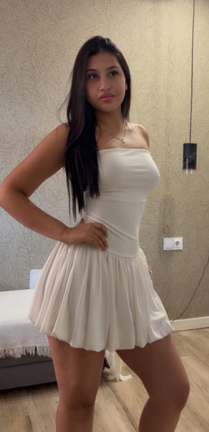 WhatsApp-Image-2026-06-12-at-18.24.06-2