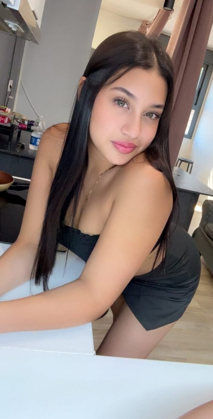 WhatsApp-Image-2026-06-12-at-18.24.06