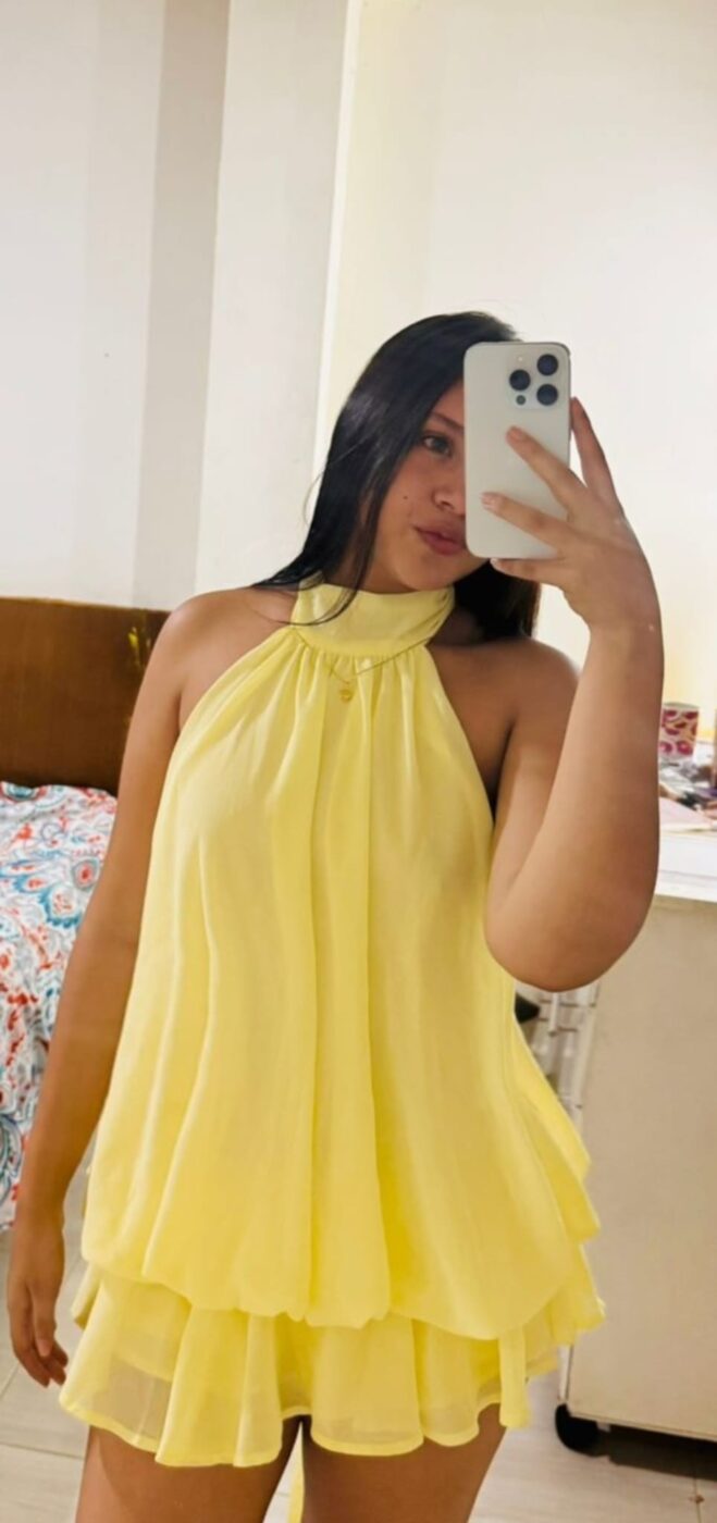 WhatsApp-Image-2026-06-12-at-18.24.07-2