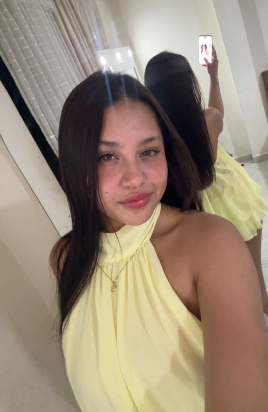WhatsApp-Image-2026-06-12-at-18.24.07-3