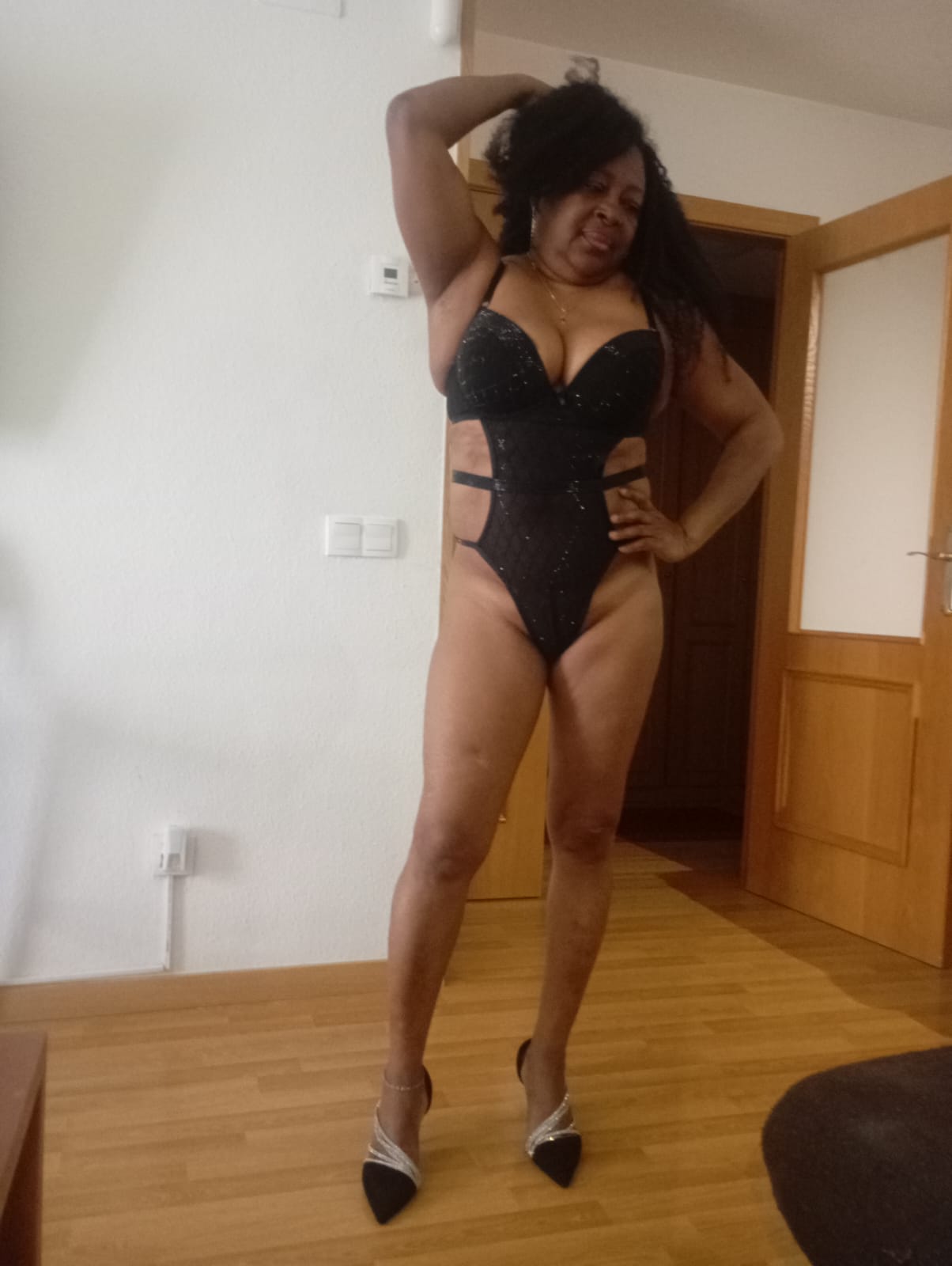 WhatsApp-Image-2026-06-16-at-08.13.23-1