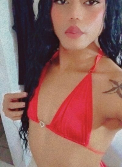 WhatsApp-Image-2026-06-16-at-18.14.23-2