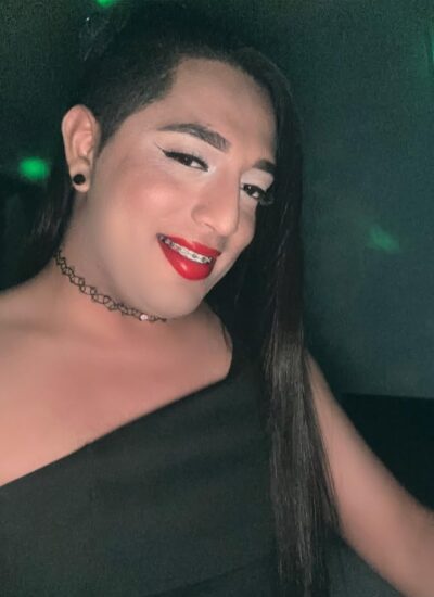 WhatsApp-Image-2026-06-17-at-12.14.11-2