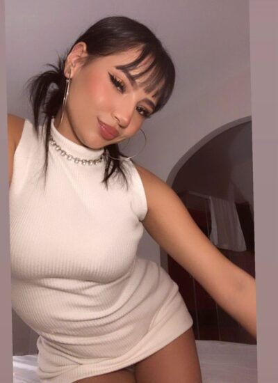 WhatsApp-Image-2026-06-18-at-11.08.50-3