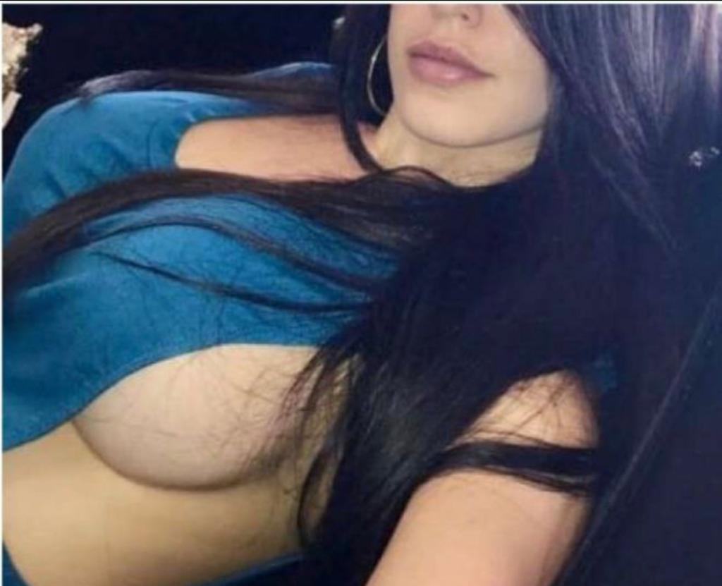 WhatsApp-Image-2026-06-18-at-12.16.05-1