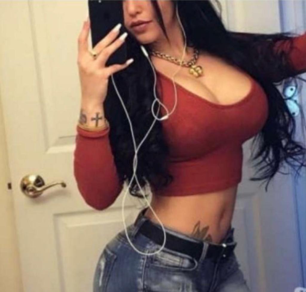 WhatsApp-Image-2026-06-18-at-12.16.05-2