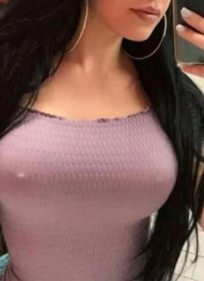 WhatsApp-Image-2026-06-18-at-12.16.05