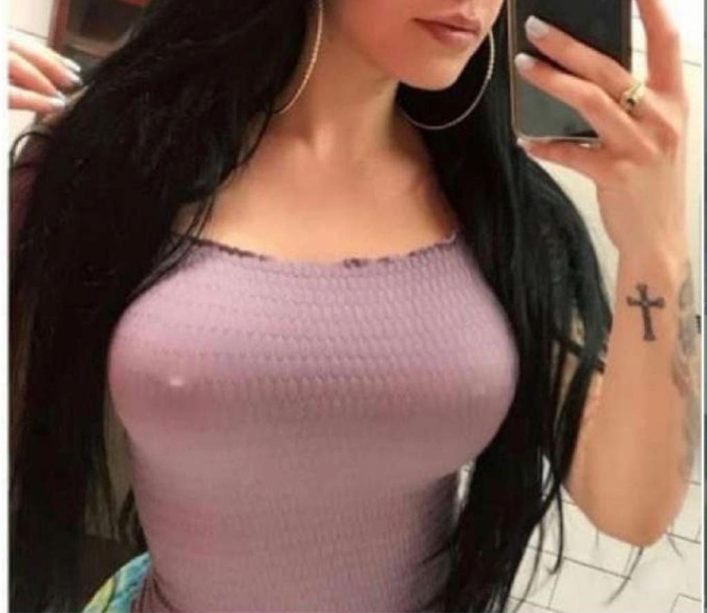 WhatsApp-Image-2026-06-18-at-12.16.05