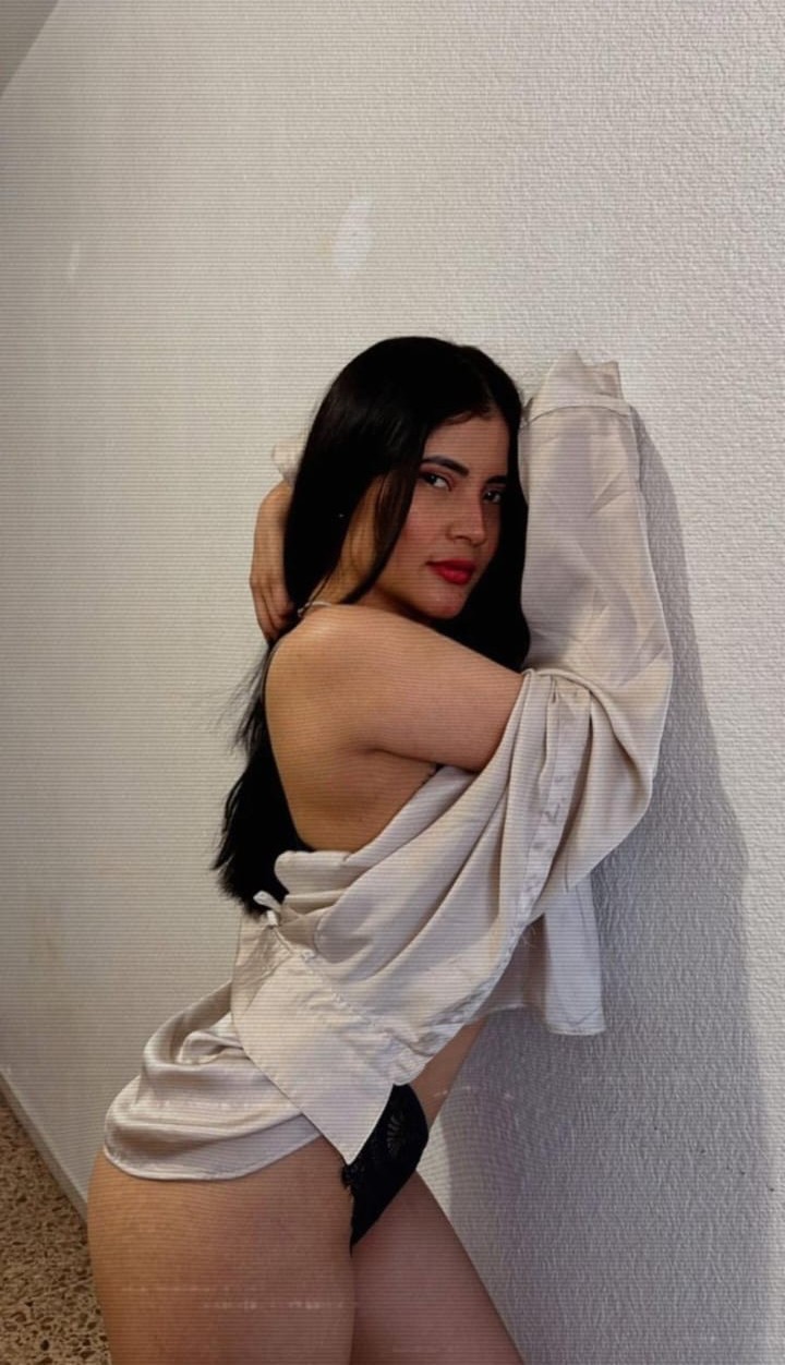 WhatsApp-Image-2026-06-19-at-10.23.37-2
