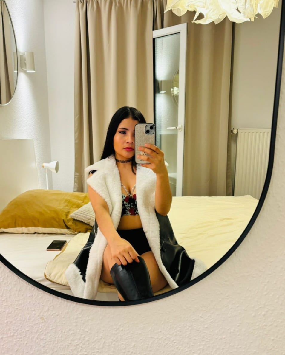 WhatsApp-Image-2026-06-19-at-10.23.37-5
