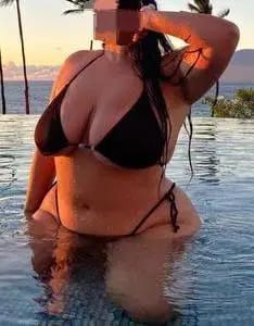 WhatsApp-Image-2026-06-20-at-07.41.42