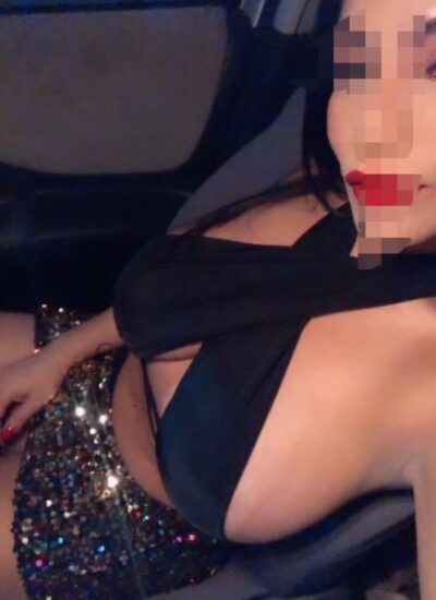 WhatsApp-Image-2026-06-20-at-08.10.10-1