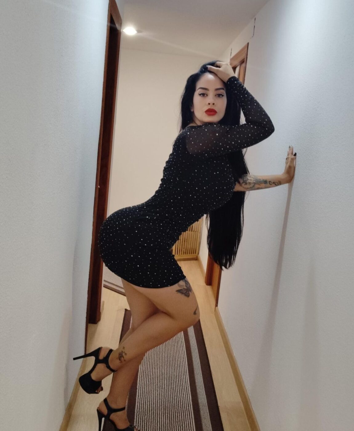 WhatsApp-Image-2026-06-22-at-17.02.28-2