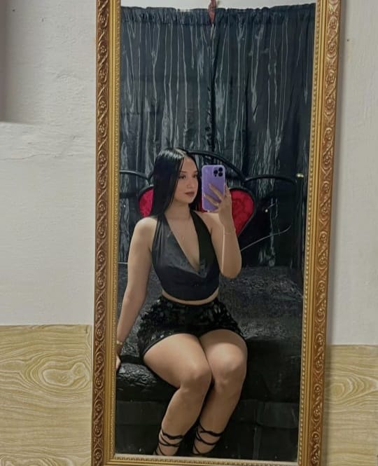WhatsApp-Image-2026-06-23-at-12.19.57-2