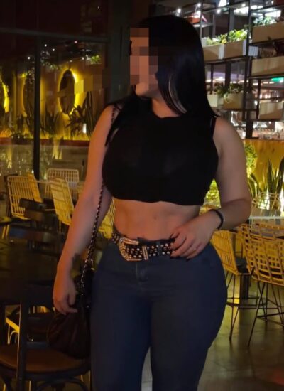 WhatsApp-Image-2026-06-24-at-11.38.01