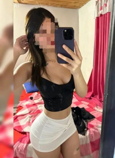 WhatsApp-Image-2026-06-24-at-14.18.11-2