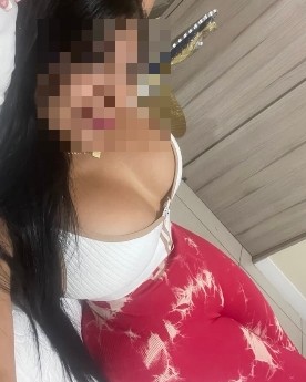 WhatsApp-Image-2026-06-25-at-11.45.28-3