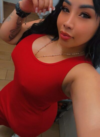 WhatsApp-Image-2026-06-27-at-15.30.12-1