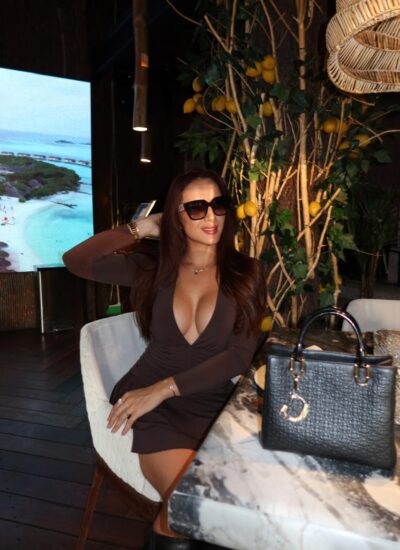 WhatsApp-Image-2026-06-27-at-16.03.16-2