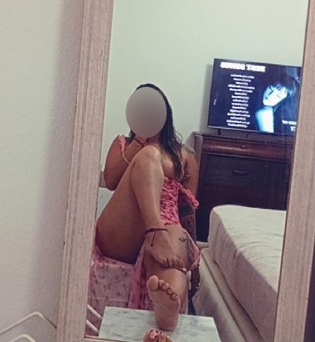 image-2-9