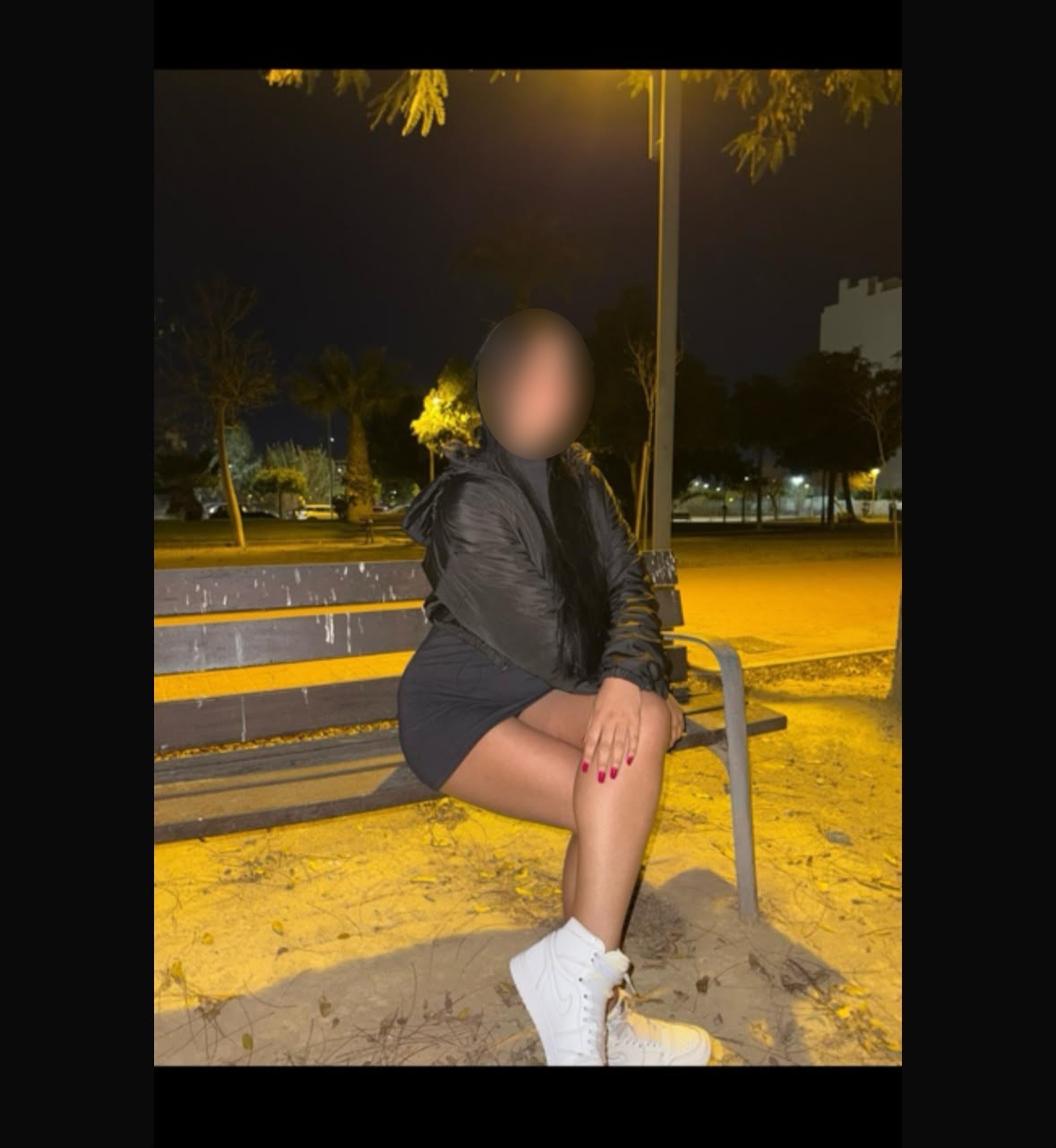 image-4-15