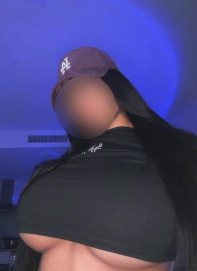 image-4-5