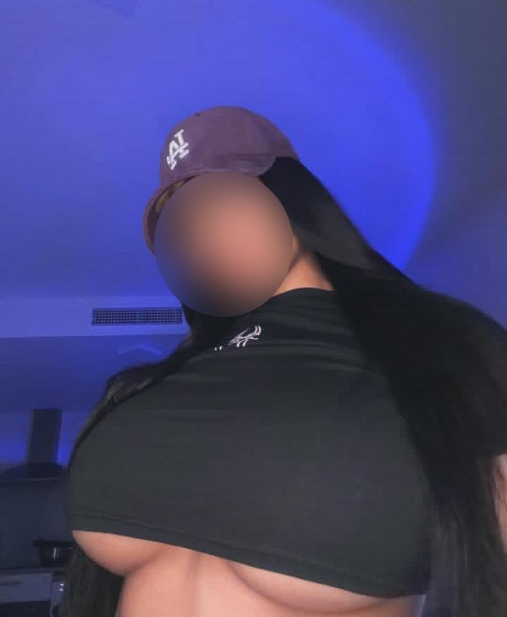 image-4-5