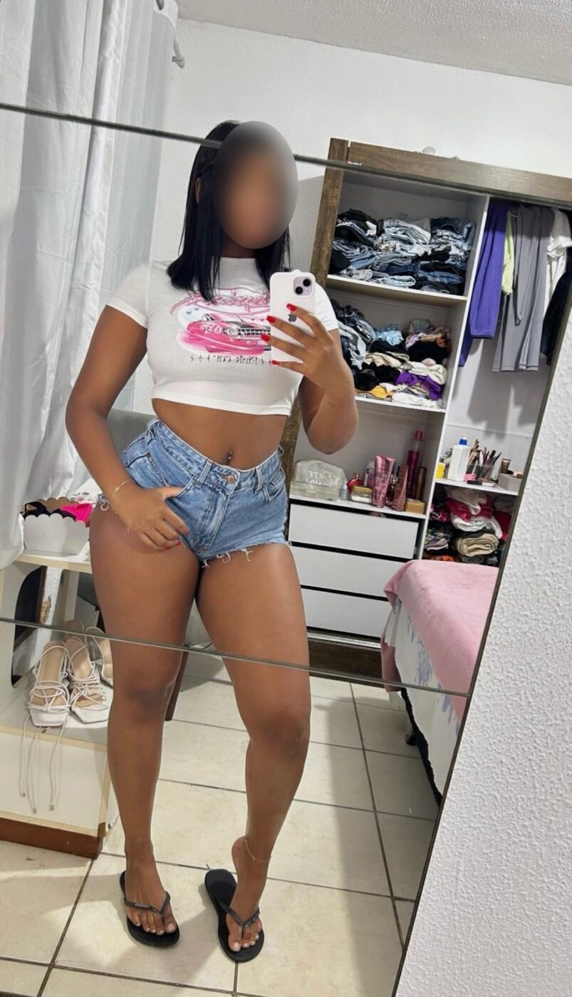 image-4-9
