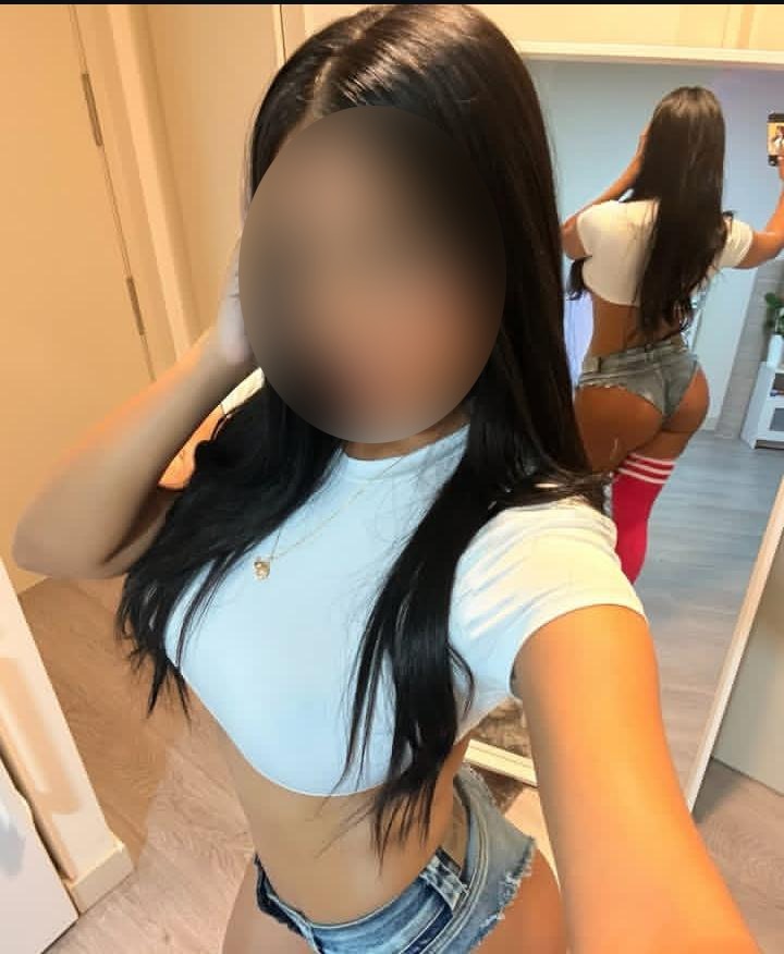 image-6-6
