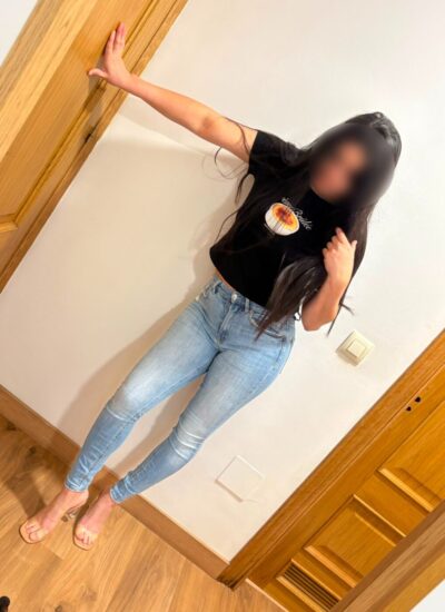 image-6-8