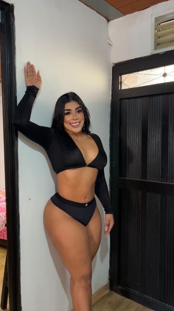 7-1