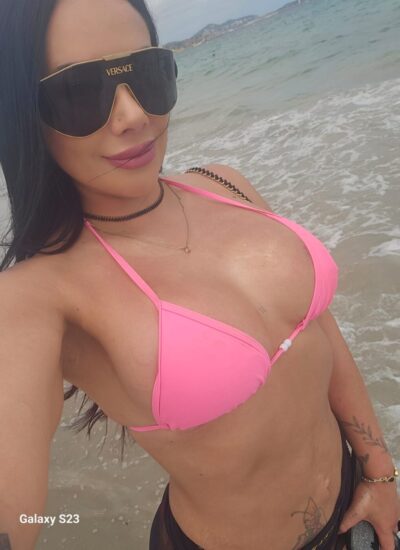 FOTO-1
