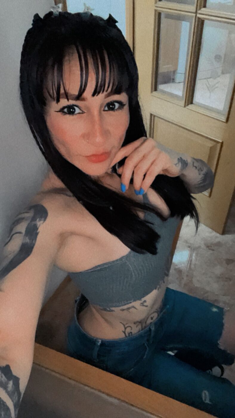FOTO-7