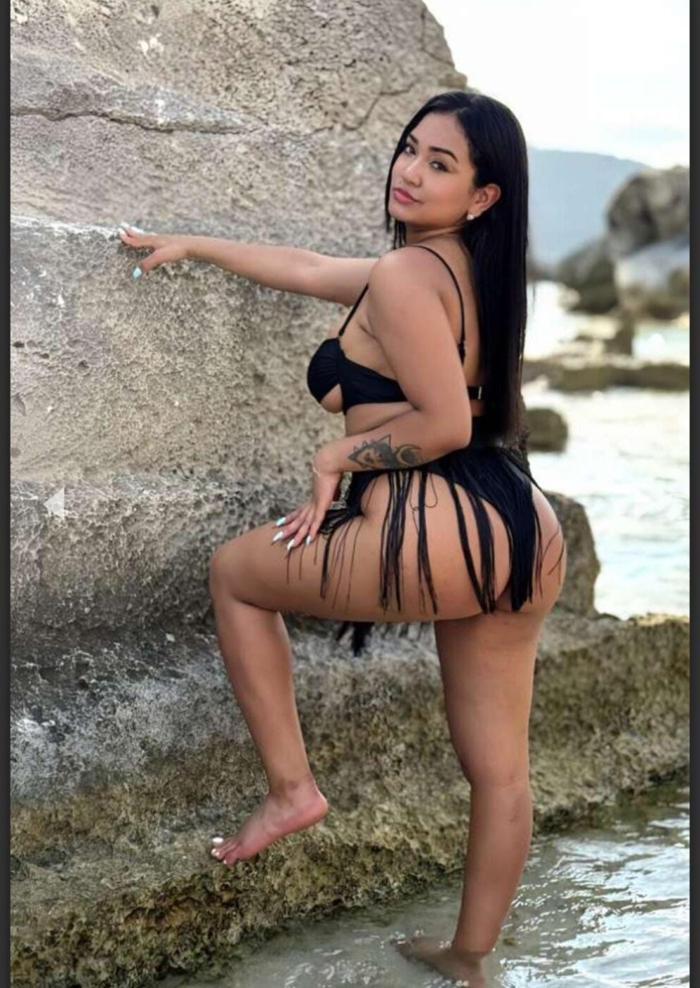 WhatsApp-Image-2026-06-03-at-17.45.30
