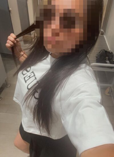 WhatsApp-Image-2026-07-13-at-20.00.11-1