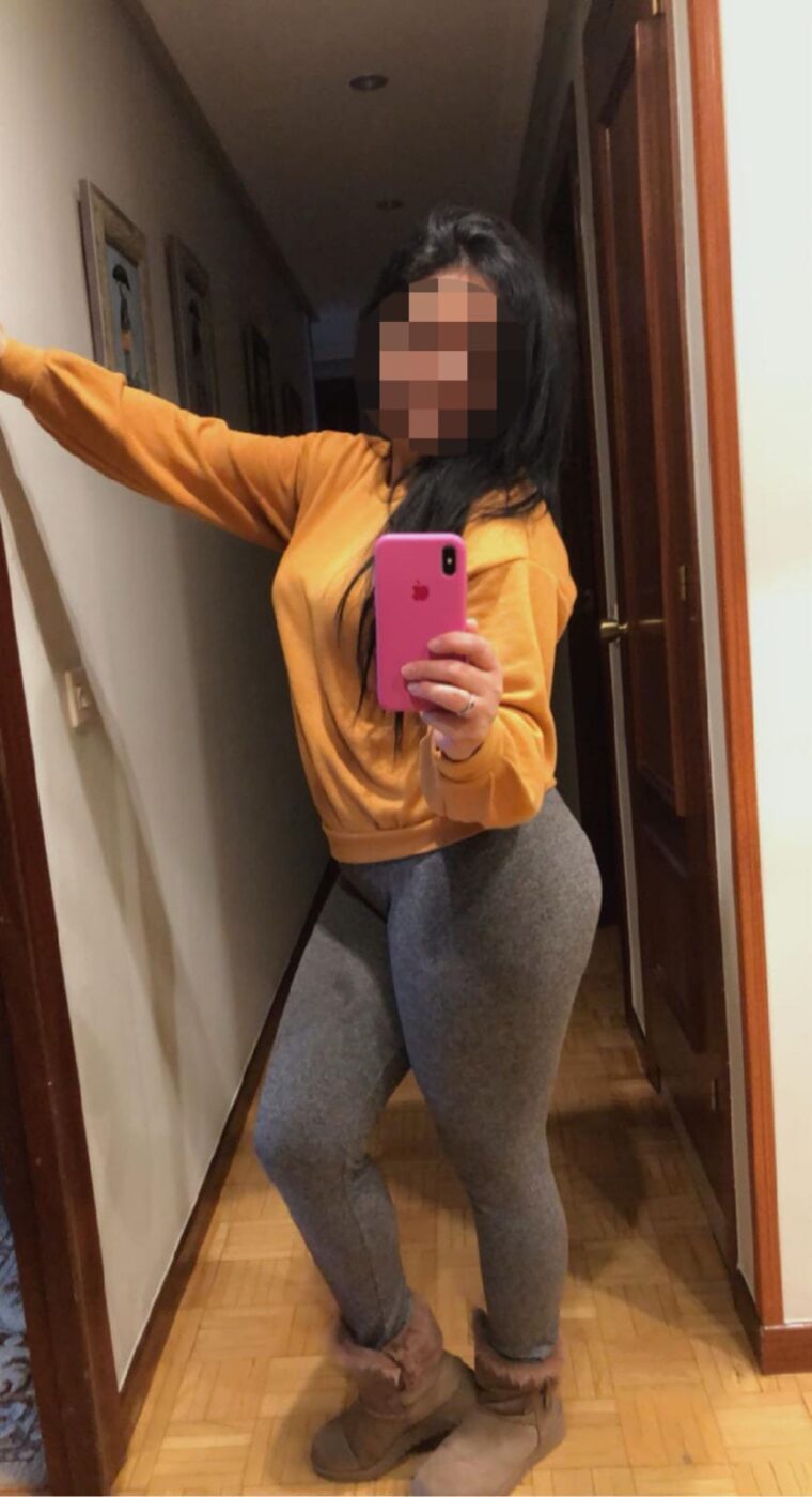 WhatsApp-Image-2026-07-13-at-20.00.11-2