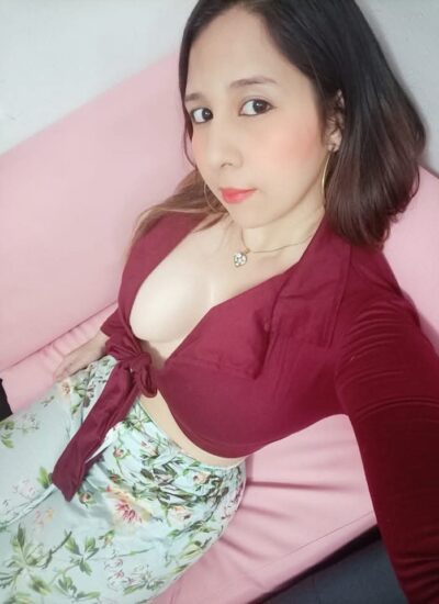 WhatsApp-Image-2026-07-17-at-07.48.46-1