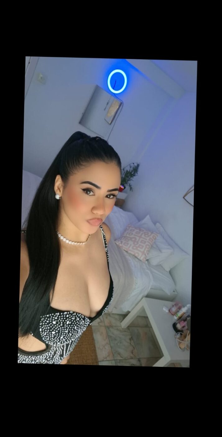 WhatsApp-Image-2026-07-18-at-19.22.08-4