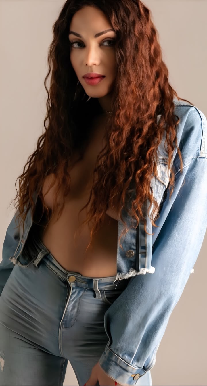 WhatsApp-Image-2026-07-20-at-14.17.37-4
