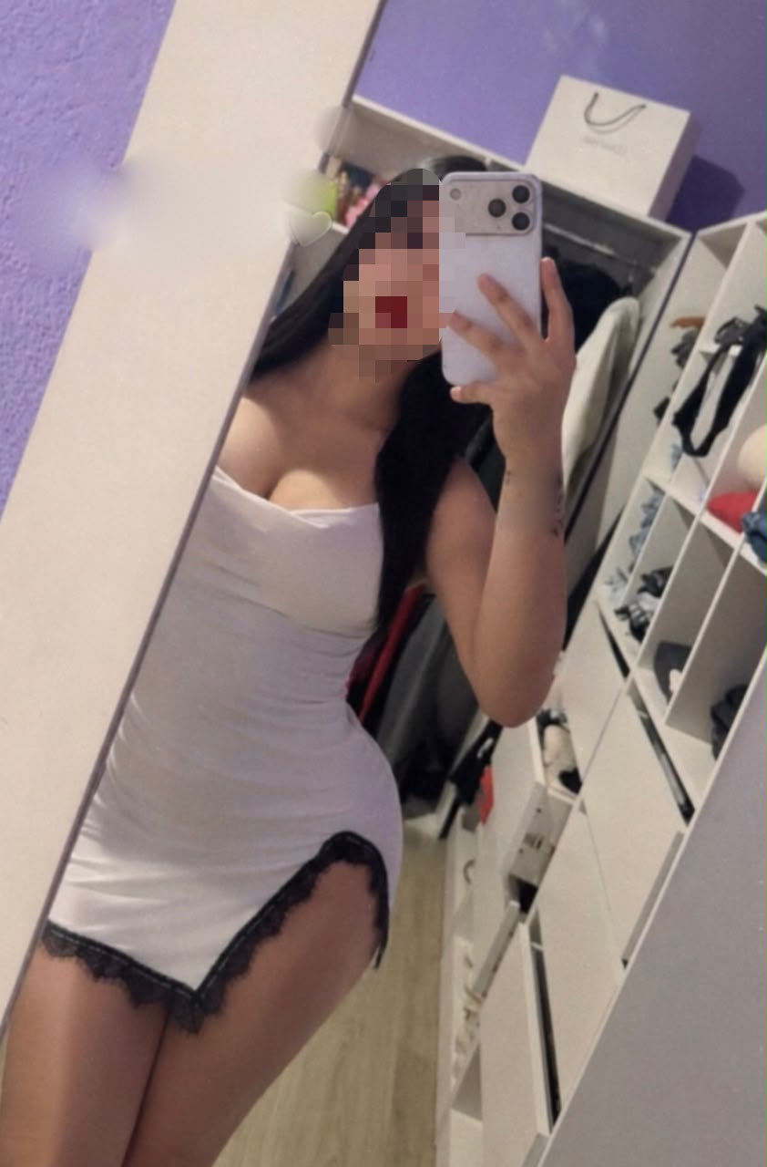 WhatsApp-Image-2026-07-20-at-15.44.44-2