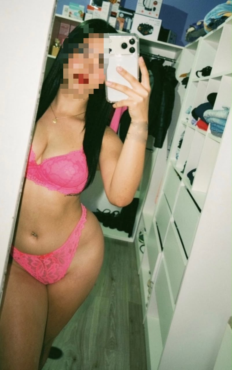WhatsApp-Image-2026-07-20-at-15.44.44-3
