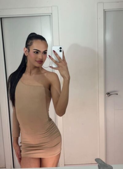 WhatsApp-Image-2026-07-25-at-18.04.07-5